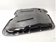 Recambio de carter para renault koleos 2.0 dci diesel fap referencia OEM IAM 8200795039   2