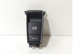 Recambio de freno de mano electrico para bmw x6 (e71, e72) xdrive 30 d referencia OEM IAM EWH-BM-000  