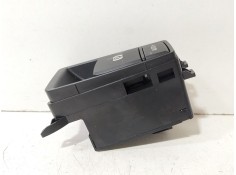 Recambio de freno de mano electrico para bmw x6 (e71, e72) xdrive 30 d referencia OEM IAM EWH-BM-000   2