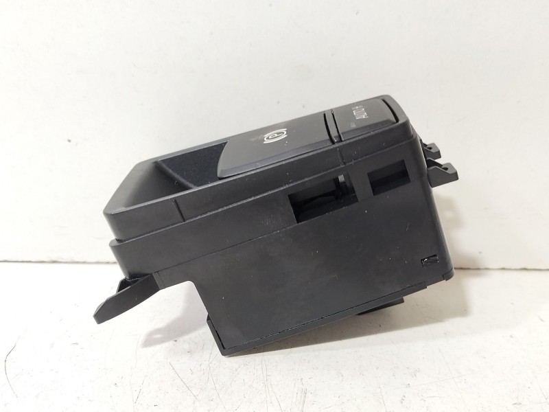 Recambio de freno de mano electrico para bmw x6 (e71, e72) xdrive 30 d referencia OEM IAM EWH-BM-000  