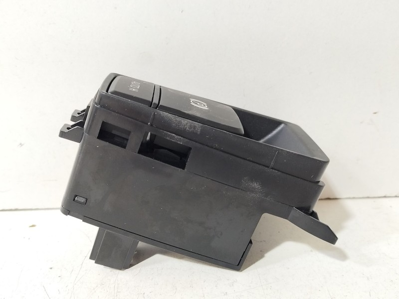 Recambio de freno de mano electrico para bmw x6 (e71, e72) xdrive 30 d referencia OEM IAM EWH-BM-000  