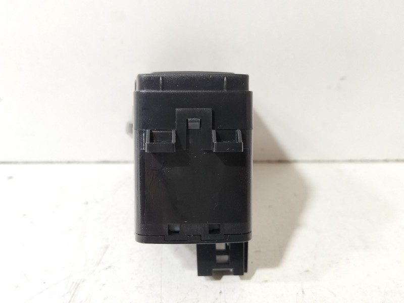 Recambio de freno de mano electrico para bmw x6 (e71, e72) xdrive 30 d referencia OEM IAM EWH-BM-000  