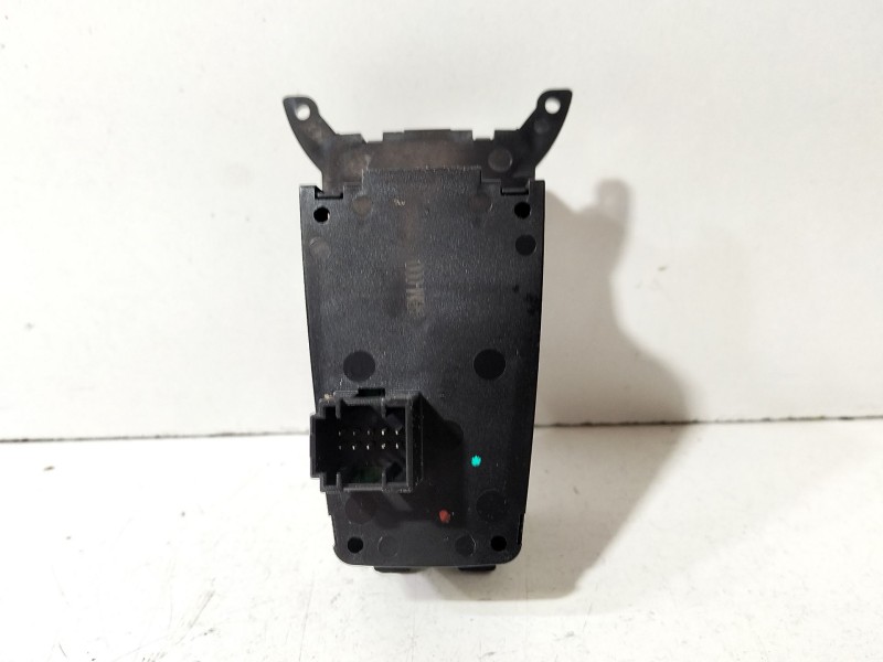 Recambio de freno de mano electrico para bmw x6 (e71, e72) xdrive 30 d referencia OEM IAM EWH-BM-000  