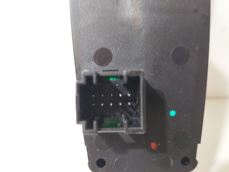 Recambio de freno de mano electrico para bmw x6 (e71, e72) xdrive 30 d referencia OEM IAM EWH-BM-000  