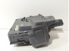 Recambio de mando limpia para renault clio iii grandtour (kr0/1_) 1.5 dci referencia OEM IAM 88103009042  