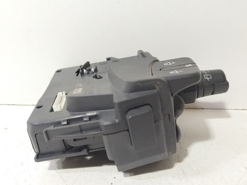Recambio de mando limpia para renault clio iii grandtour (kr0/1_) 1.5 dci referencia OEM IAM 88103009042  