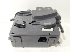 Recambio de mando limpia para renault clio iii grandtour (kr0/1_) 1.5 dci referencia OEM IAM 88103009042   2