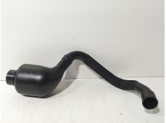 Recambio de tubo para audi a4 avant (8e) 1.9 tdi sport editon referencia OEM IAM 06B103211H  