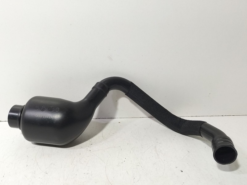 Recambio de tubo para audi a4 avant (8e) 1.9 tdi sport editon referencia OEM IAM 06B103211H  