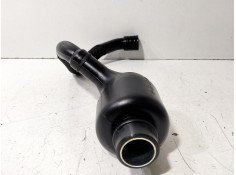 Recambio de tubo para audi a4 avant (8e) 1.9 tdi sport editon referencia OEM IAM 06B103211H   2