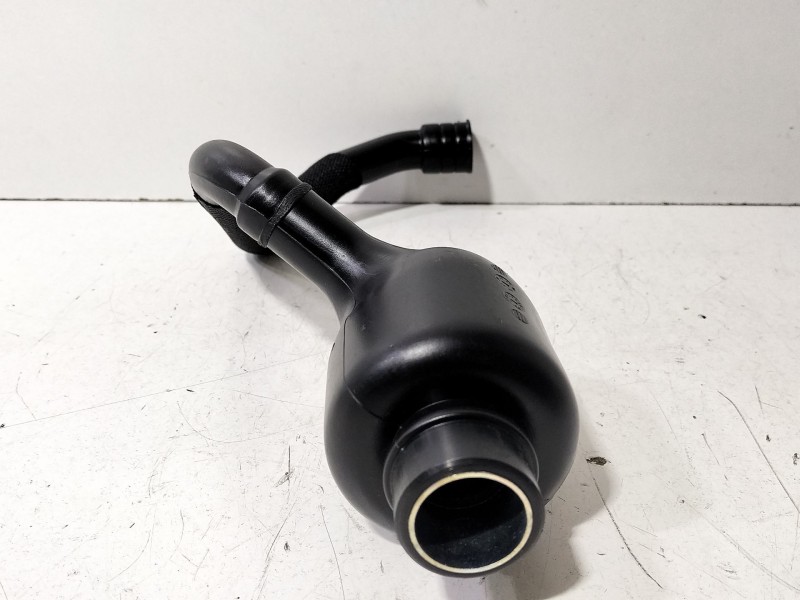 Recambio de tubo para audi a4 avant (8e) 1.9 tdi sport editon referencia OEM IAM 06B103211H  