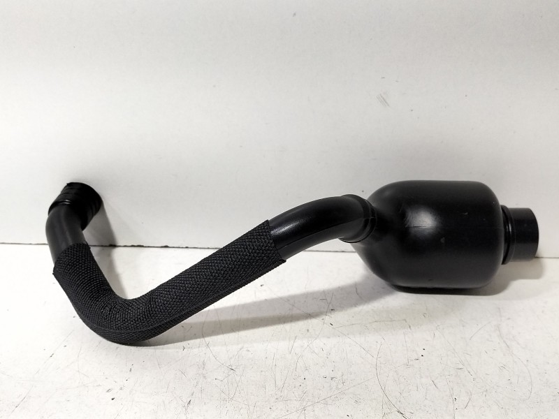 Recambio de tubo para audi a4 avant (8e) 1.9 tdi sport editon referencia OEM IAM 06B103211H  