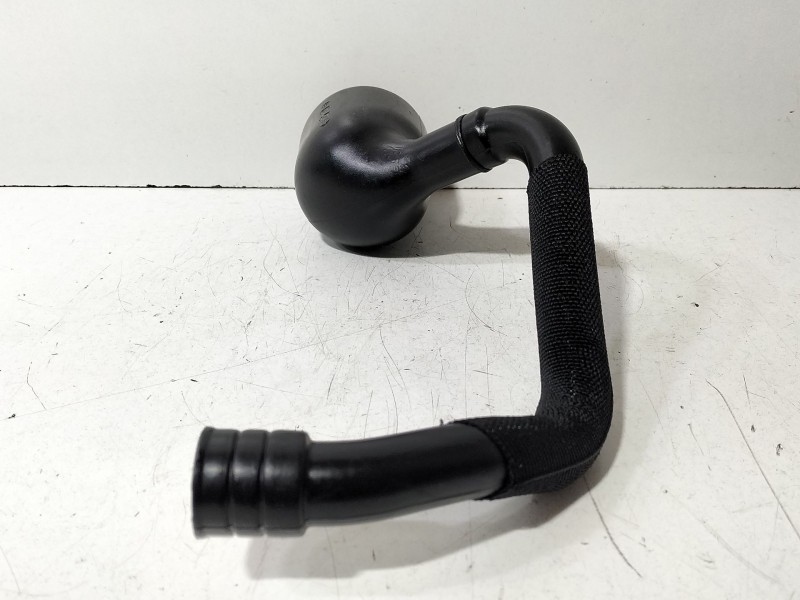 Recambio de tubo para audi a4 avant (8e) 1.9 tdi sport editon referencia OEM IAM 06B103211H  