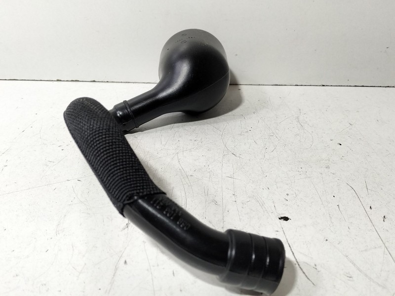 Recambio de tubo para audi a4 avant (8e) 1.9 tdi sport editon referencia OEM IAM 06B103211H  