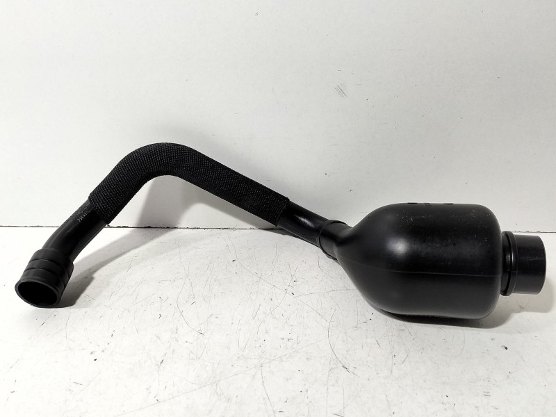 Recambio de tubo para audi a4 avant (8e) 1.9 tdi sport editon referencia OEM IAM 06B103211H  