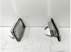 Recambio de piloto matricula para audi a3 (8p) 1.9 tdi referencia OEM IAM Audi A3 8P   2