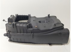 Recambio de caja filtro aire para mercedes-benz clase e (w212) e 350 (212.059) referencia OEM IAM A6510941002  