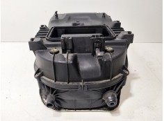 Recambio de caja filtro aire para mercedes-benz clase e (w212) e 350 (212.059) referencia OEM IAM A6510941002   2