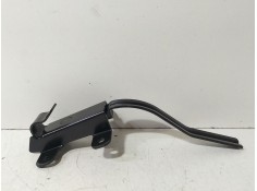 Recambio de retenedor puerta para mercedes-benz sprinter (w901,w904) caja cerr. 210 d (901.4/902.461-462) referencia OEM IAM Mer