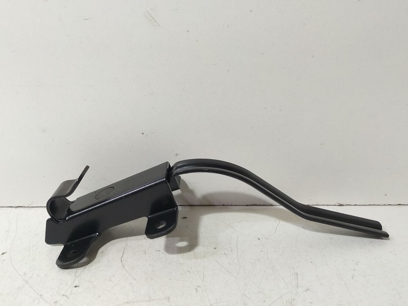 Recambio de retenedor puerta para mercedes-benz sprinter (w901,w904) caja cerr. 210 d (901.4/902.461-462) referencia OEM IAM Mer