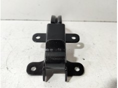 Recambio de retenedor puerta para mercedes-benz sprinter (w901,w904) caja cerr. 210 d (901.4/902.461-462) referencia OEM IAM Mer 2