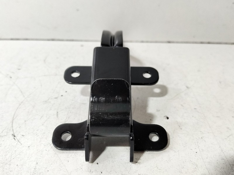 Recambio de retenedor puerta para mercedes-benz sprinter (w901,w904) caja cerr. 210 d (901.4/902.461-462) referencia OEM IAM Mer