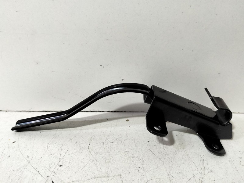 Recambio de retenedor puerta para mercedes-benz sprinter (w901,w904) caja cerr. 210 d (901.4/902.461-462) referencia OEM IAM Mer