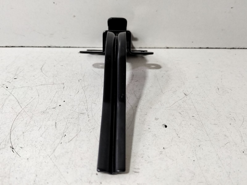 Recambio de retenedor puerta para mercedes-benz sprinter (w901,w904) caja cerr. 210 d (901.4/902.461-462) referencia OEM IAM Mer