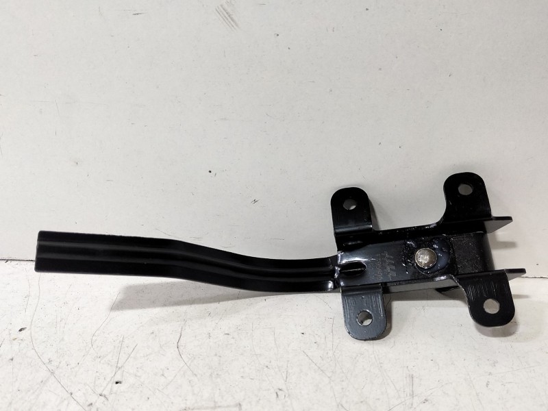 Recambio de retenedor puerta para mercedes-benz sprinter (w901,w904) caja cerr. 210 d (901.4/902.461-462) referencia OEM IAM Mer