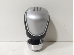Recambio de pomo palanca cambio para ford kuga i 2.0 tdci referencia OEM IAM FX-182-5G  