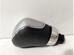 Recambio de pomo palanca cambio para ford kuga i 2.0 tdci referencia OEM IAM FX-182-5G   2