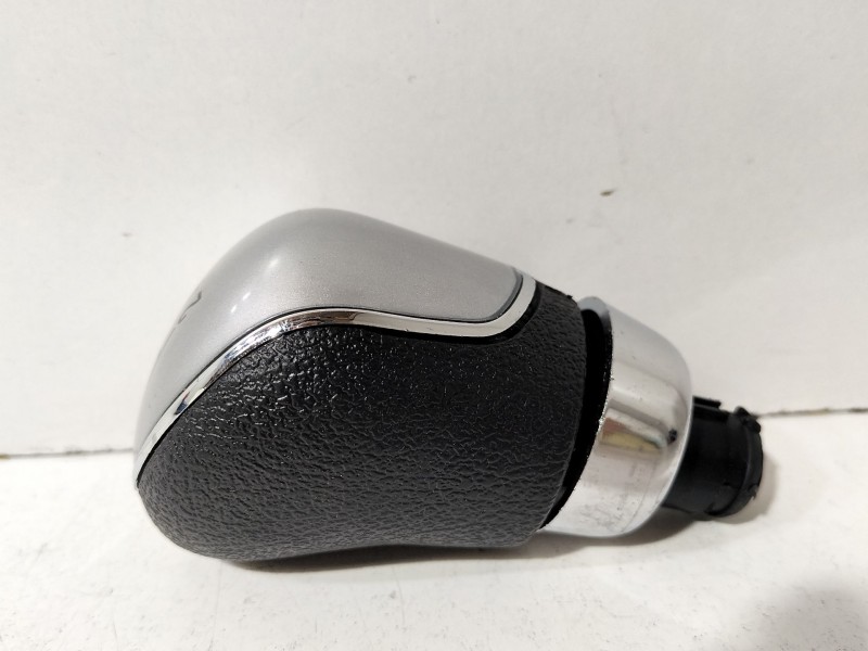 Recambio de pomo palanca cambio para ford kuga i 2.0 tdci referencia OEM IAM FX-182-5G  