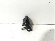 Recambio de mando elevalunas delantero derecho para mercedes-benz clase c (w203) c 200 cdi (203.004) referencia OEM IAM Mercedes 2