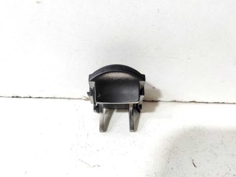 Recambio de mando elevalunas delantero derecho para mercedes-benz clase c (w203) c 200 cdi (203.004) referencia OEM IAM Mercedes