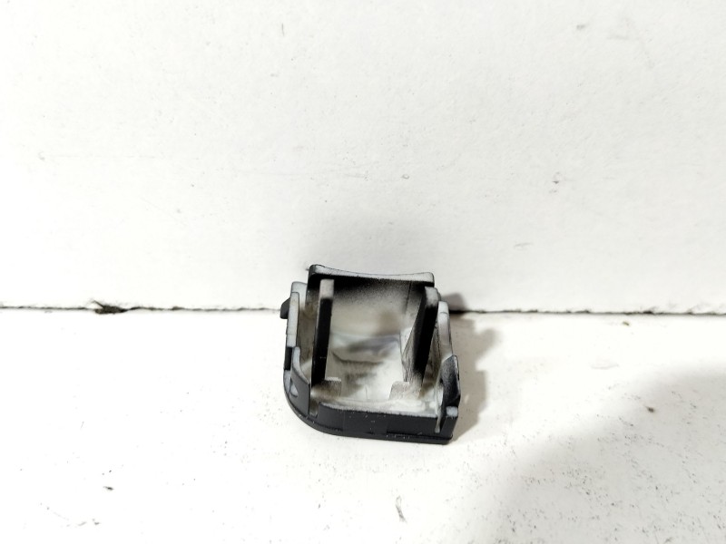Recambio de mando elevalunas delantero derecho para mercedes-benz clase c (w203) c 200 cdi (203.004) referencia OEM IAM Mercedes