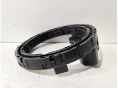 Recambio de anillo airbag para mercedes-benz clase c (w203) sportcoupe c 200 cdi (la) (203.707) referencia OEM IAM 0025421918   2