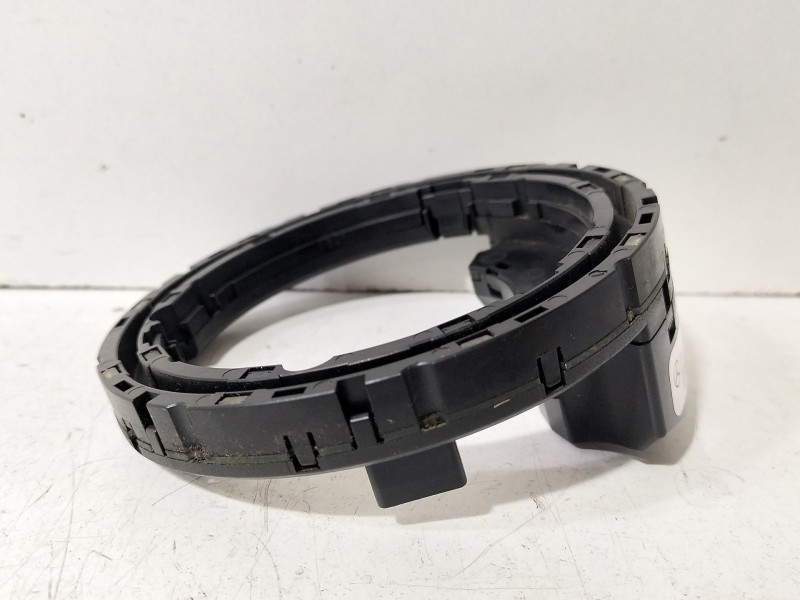 Recambio de anillo airbag para mercedes-benz clase c (w203) sportcoupe c 200 cdi (la) (203.707) referencia OEM IAM 0025421918  