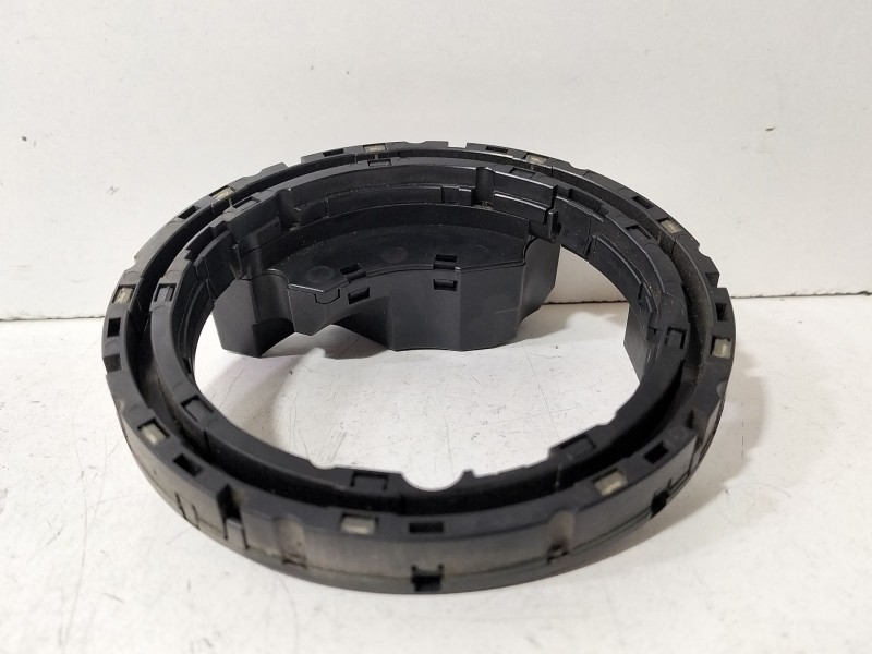 Recambio de anillo airbag para mercedes-benz clase c (w203) sportcoupe c 200 cdi (la) (203.707) referencia OEM IAM 0025421918  