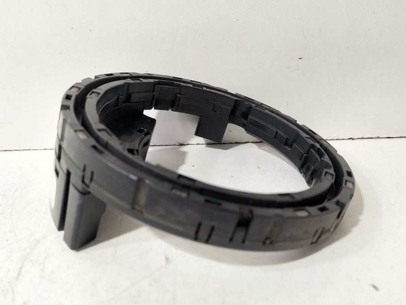 Recambio de anillo airbag para mercedes-benz clase c (w203) sportcoupe c 200 cdi (la) (203.707) referencia OEM IAM 0025421918  