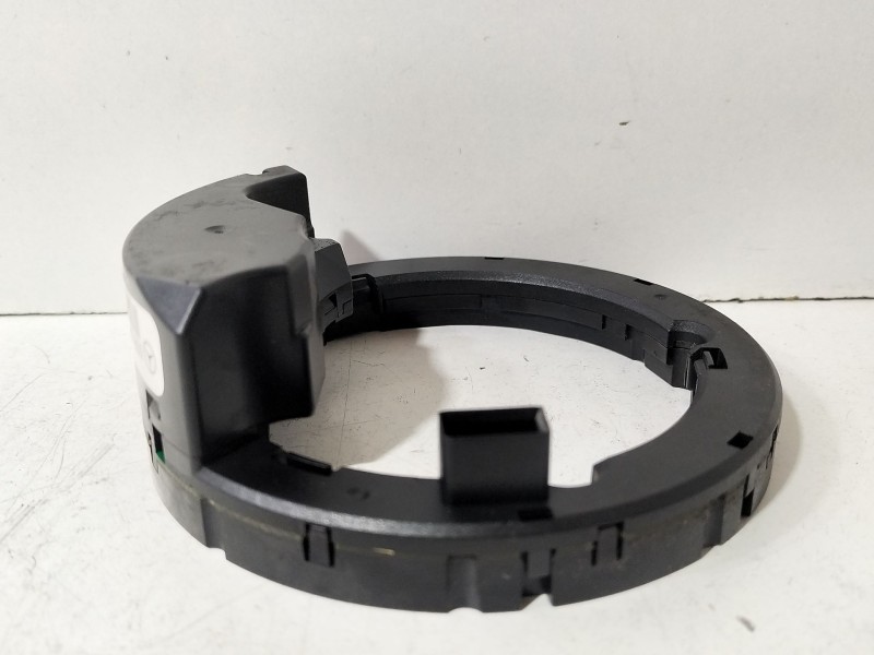 Recambio de anillo airbag para mercedes-benz clase c (w203) sportcoupe c 200 cdi (la) (203.707) referencia OEM IAM 0025421918  