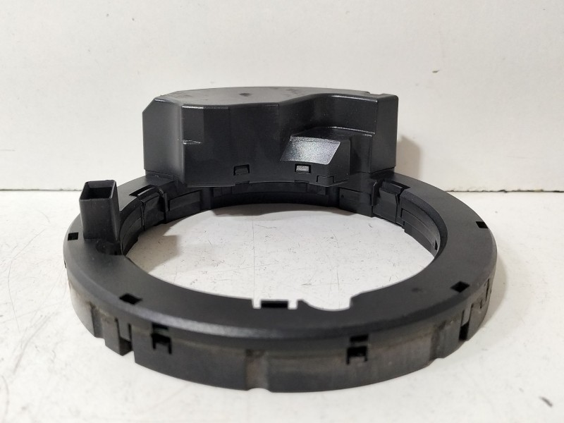 Recambio de anillo airbag para mercedes-benz clase c (w203) sportcoupe c 200 cdi (la) (203.707) referencia OEM IAM 0025421918  