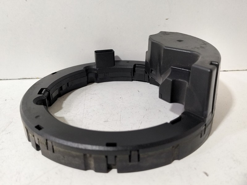 Recambio de anillo airbag para mercedes-benz clase c (w203) sportcoupe c 200 cdi (la) (203.707) referencia OEM IAM 0025421918  