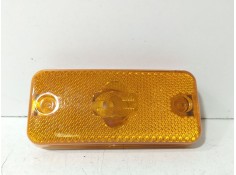 Recambio de piloto intermitente de retrovisor derecho para iveco daily iv caja/chasis 35s18w referencia OEM IAM Iveco Daily  
