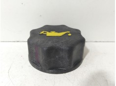 Recambio de tapon de aceite para peugeot boxer autobús 3.0 hdi 145 referencia OEM IAM Peugeot Boxer Fiat Ducato Iveco Daily Citr