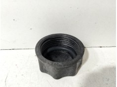 Recambio de tapon de aceite para peugeot boxer autobús 3.0 hdi 145 referencia OEM IAM Peugeot Boxer Fiat Ducato Iveco Daily Citr 2