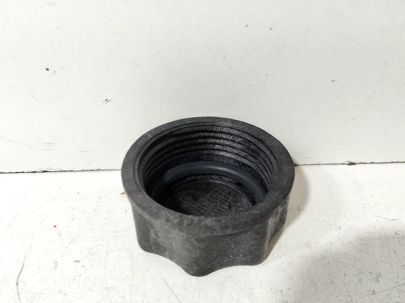 Recambio de tapon de aceite para peugeot boxer autobús 3.0 hdi 145 referencia OEM IAM Peugeot Boxer Fiat Ducato Iveco Daily Citr