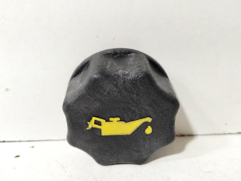 Recambio de tapon de aceite para peugeot boxer autobús 3.0 hdi 145 referencia OEM IAM Peugeot Boxer Fiat Ducato Iveco Daily Citr