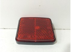 Recambio de catadioptrico trasero derecho para peugeot boxer autobús 3.0 hdi 145 referencia OEM IAM Peugeot Boxer Citroën Jumper