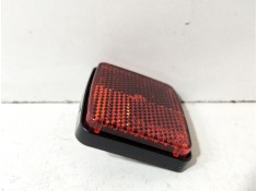 Recambio de catadioptrico trasero derecho para peugeot boxer autobús 3.0 hdi 145 referencia OEM IAM Peugeot Boxer Citroën Jumper 2