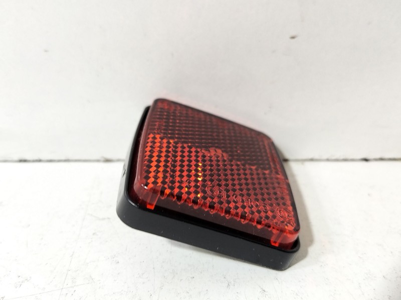 Recambio de catadioptrico trasero derecho para peugeot boxer autobús 3.0 hdi 145 referencia OEM IAM Peugeot Boxer Citroën Jumper